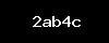https://pkjob.pk/wp-content/themes/noo-jobmonster/framework/functions/noo-captcha.php?code=2ab4c