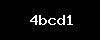 https://pkjob.pk/wp-content/themes/noo-jobmonster/framework/functions/noo-captcha.php?code=4bcd1