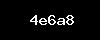 https://pkjob.pk/wp-content/themes/noo-jobmonster/framework/functions/noo-captcha.php?code=4e6a8