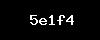 https://pkjob.pk/wp-content/themes/noo-jobmonster/framework/functions/noo-captcha.php?code=5e1f4