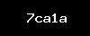 https://pkjob.pk/wp-content/themes/noo-jobmonster/framework/functions/noo-captcha.php?code=7ca1a