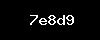 https://pkjob.pk/wp-content/themes/noo-jobmonster/framework/functions/noo-captcha.php?code=7e8d9