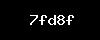 https://pkjob.pk/wp-content/themes/noo-jobmonster/framework/functions/noo-captcha.php?code=7fd8f