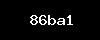 https://pkjob.pk/wp-content/themes/noo-jobmonster/framework/functions/noo-captcha.php?code=86ba1