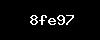 https://pkjob.pk/wp-content/themes/noo-jobmonster/framework/functions/noo-captcha.php?code=8fe97