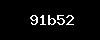 https://pkjob.pk/wp-content/themes/noo-jobmonster/framework/functions/noo-captcha.php?code=91b52