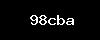 https://pkjob.pk/wp-content/themes/noo-jobmonster/framework/functions/noo-captcha.php?code=98cba