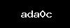 https://pkjob.pk/wp-content/themes/noo-jobmonster/framework/functions/noo-captcha.php?code=ada0c