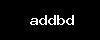 https://pkjob.pk/wp-content/themes/noo-jobmonster/framework/functions/noo-captcha.php?code=addbd