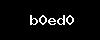https://pkjob.pk/wp-content/themes/noo-jobmonster/framework/functions/noo-captcha.php?code=b0ed0