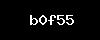 https://pkjob.pk/wp-content/themes/noo-jobmonster/framework/functions/noo-captcha.php?code=b0f55