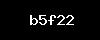 https://pkjob.pk/wp-content/themes/noo-jobmonster/framework/functions/noo-captcha.php?code=b5f22