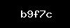 https://pkjob.pk/wp-content/themes/noo-jobmonster/framework/functions/noo-captcha.php?code=b9f7c
