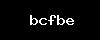 https://pkjob.pk/wp-content/themes/noo-jobmonster/framework/functions/noo-captcha.php?code=bcfbe
