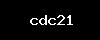 https://pkjob.pk/wp-content/themes/noo-jobmonster/framework/functions/noo-captcha.php?code=cdc21