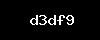 https://pkjob.pk/wp-content/themes/noo-jobmonster/framework/functions/noo-captcha.php?code=d3df9
