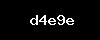 https://pkjob.pk/wp-content/themes/noo-jobmonster/framework/functions/noo-captcha.php?code=d4e9e