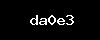 https://pkjob.pk/wp-content/themes/noo-jobmonster/framework/functions/noo-captcha.php?code=da0e3