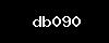 https://pkjob.pk/wp-content/themes/noo-jobmonster/framework/functions/noo-captcha.php?code=db090