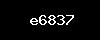 https://pkjob.pk/wp-content/themes/noo-jobmonster/framework/functions/noo-captcha.php?code=e6837