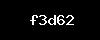 https://pkjob.pk/wp-content/themes/noo-jobmonster/framework/functions/noo-captcha.php?code=f3d62