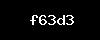 https://pkjob.pk/wp-content/themes/noo-jobmonster/framework/functions/noo-captcha.php?code=f63d3