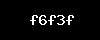 https://pkjob.pk/wp-content/themes/noo-jobmonster/framework/functions/noo-captcha.php?code=f6f3f