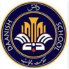 Punjab Daanish Schools